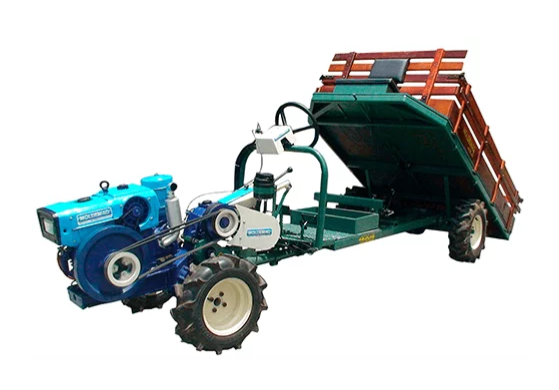 Kit direção hidráulica moldemaq