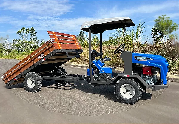 TAM 1200
