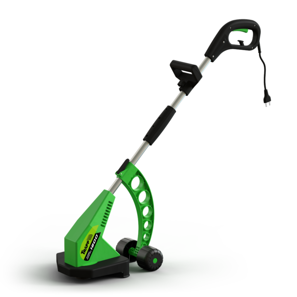 Turbo Master 1800 Bipartido