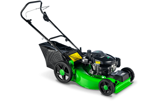 LF 55C