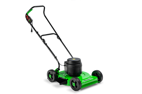 CG 40E