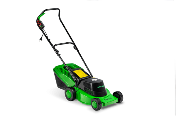 WM 350
