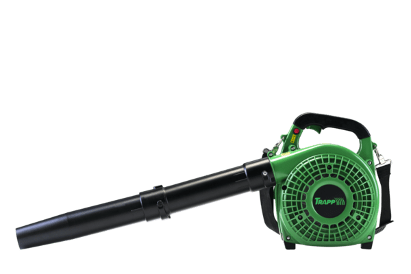 SFX 4700