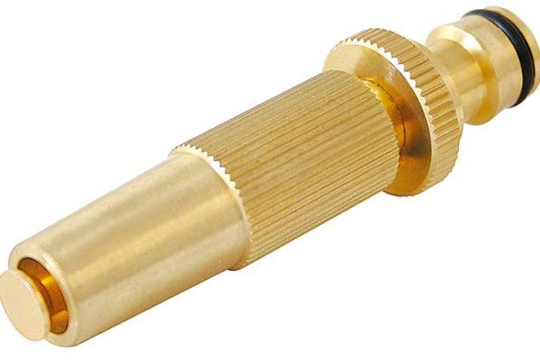 DY 3022-C