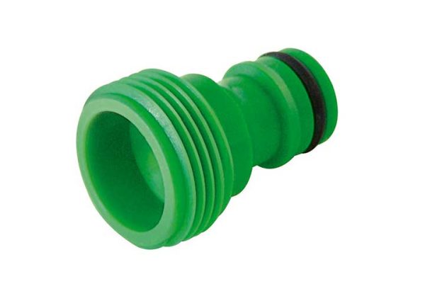 DY 8018 3/4″