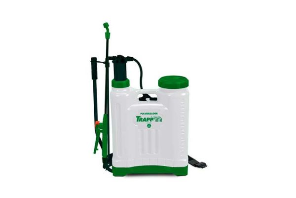SX LK20C – 20 l