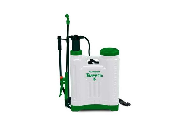 SX LK12C – 12 l