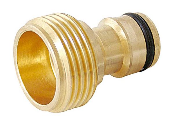 DY 8018C 3/4