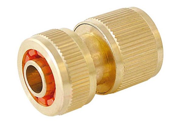 DY 8010C 1/2