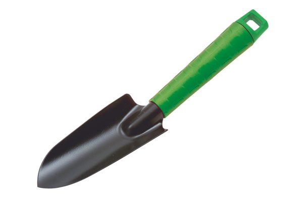 FJ 1005