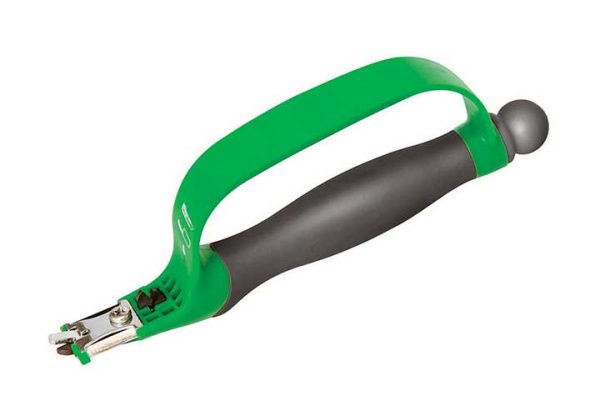 AF-K06 | 18cm