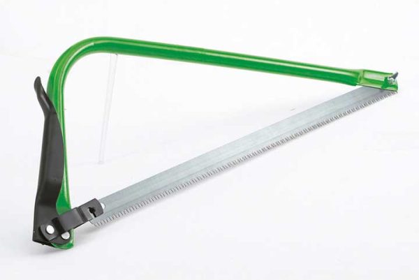 FJ 1131 “L” – 21″