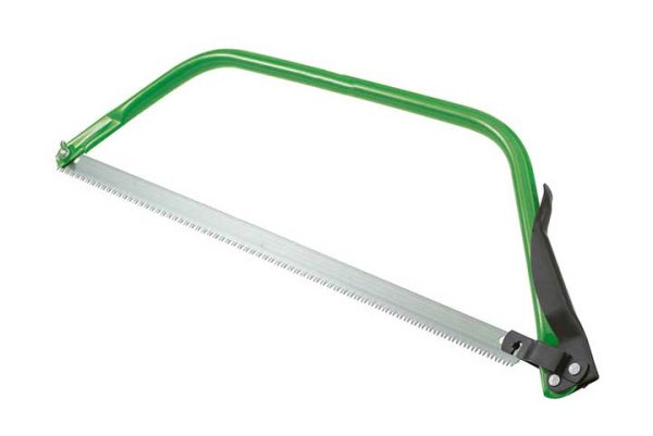 FJ 1130 “C” – 24″