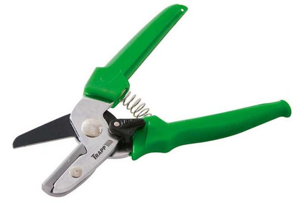 TS 3107-1 | 20,5cm