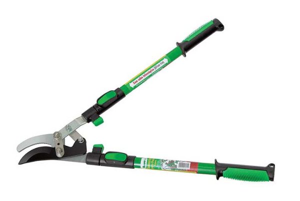 TS 40856 | 67cm-1m