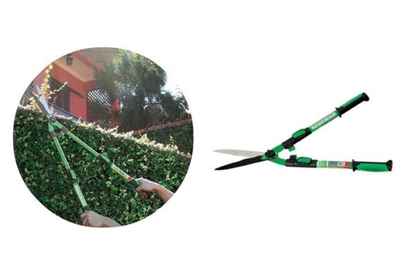 TS 40829 | 69 – 91cm