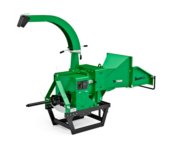 TR 1500
