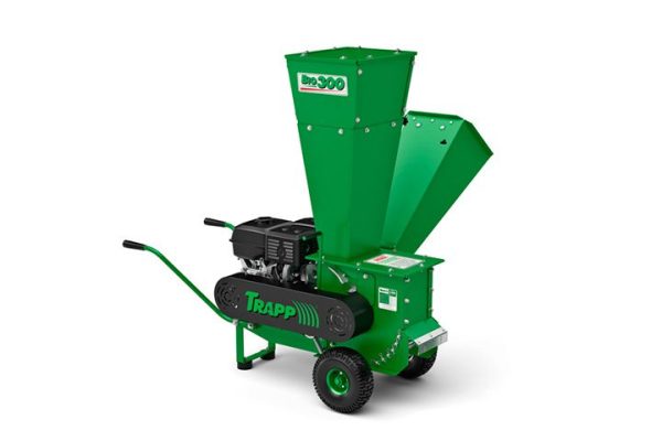 BIO 300G