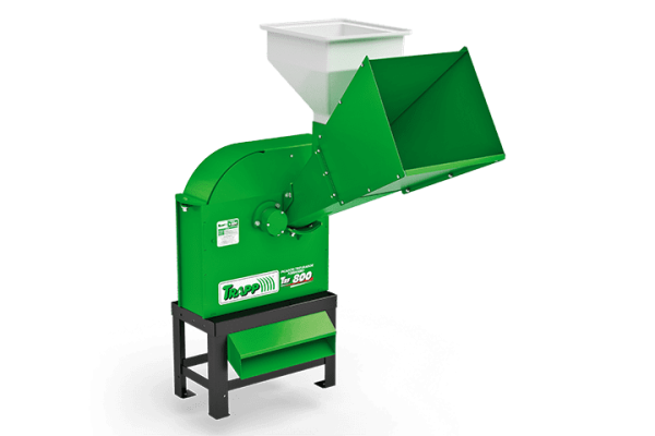 TRF 800