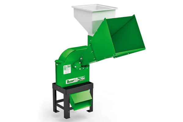 TRF 700
