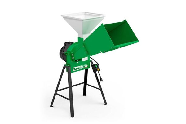 TRF 70