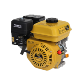 MOTOR BFG 7.0 PRO