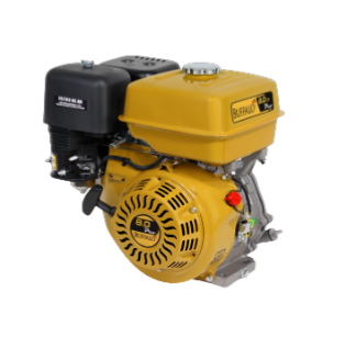 MOTOR BFG 8.0 PRO