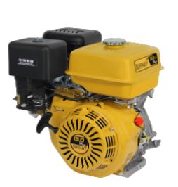MOTOR BFGE 13.0 PRO