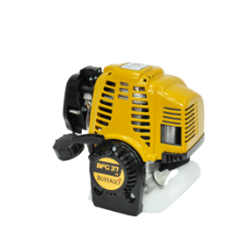 MOTOR BFG 1.4
