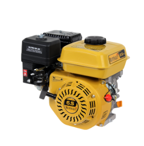MOTOR BFG 6.5