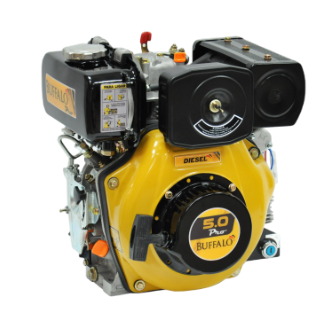 MOTOR BFD 5.0 PRO