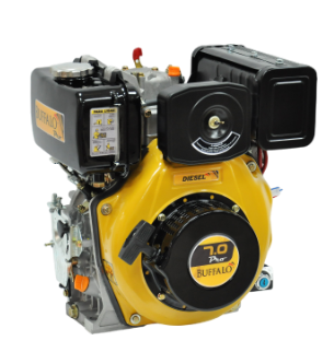 MOTOR BFD 7.0 PRO
