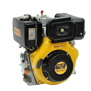 MOTOR BFDE 10.0 PRO
