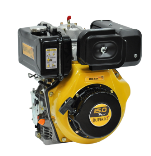 MOTOR BFD 15.0 PRO