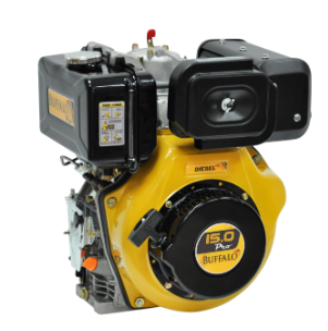 MOTOR BFDE 15.0 PRO