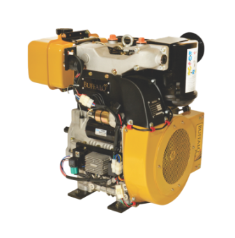 MOTOR BFDE 22.0 PRO