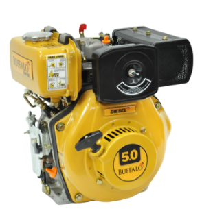 MOTOR BFD 5.0