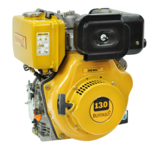 MOTOR BFD 13.0