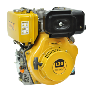 MOTOR BFDE 13.0