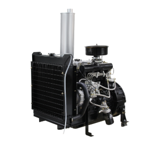 MOTOR BFDE 4102 (1800 RPM)