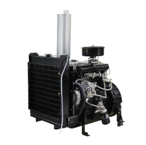 MOTOR BFDE 4105 (1800 RPM)