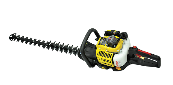 PODADOR CERCA VIVA BFG260 2T