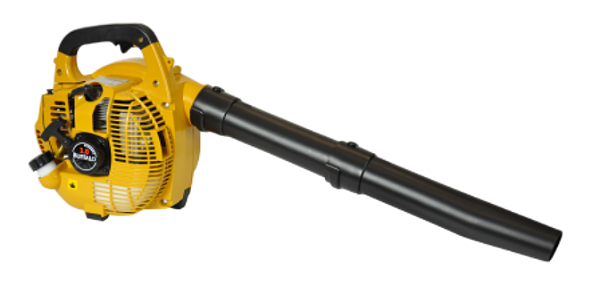 SOPRADOR BFG 260 SB 2T