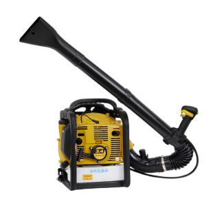 SOPRADOR COSTAL BFG 600 2T