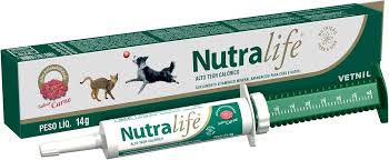Nutralife 14 G - Un