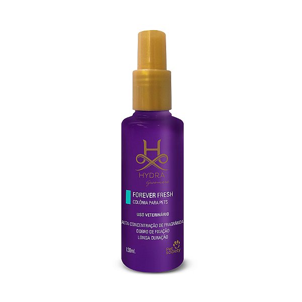 Hydra Colonia Forever Fresh 130ml