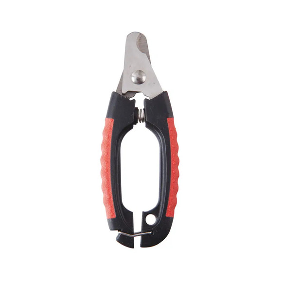 Alicate de Unha HomePet M