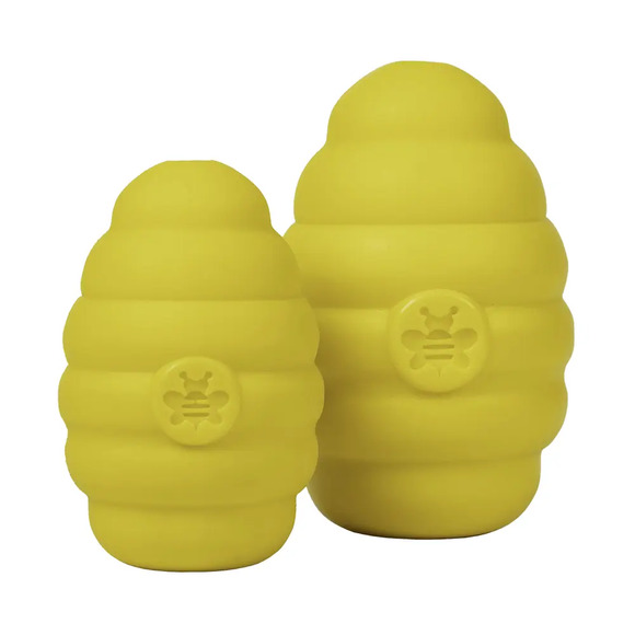 Brinquedo Recheável Colmeia Buddy Toys M