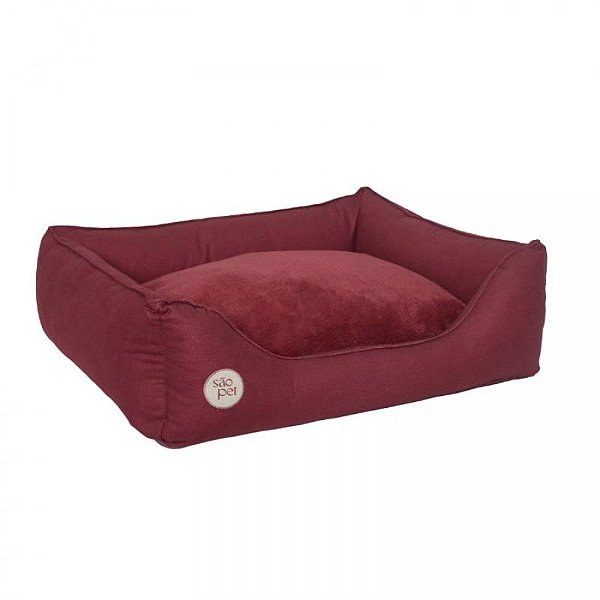Cama Lazuli Premium Vn P