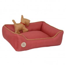 Cama Rubi Gold M Vm